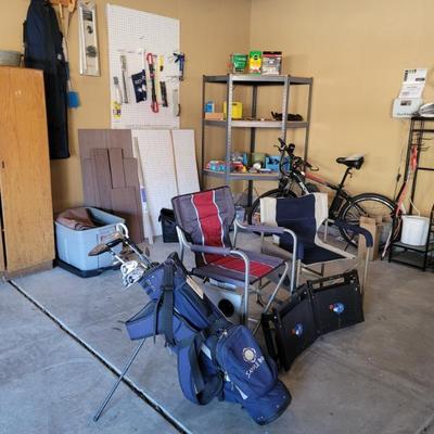 Sale Photo Thumbnail #465