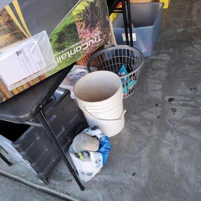 Sale Photo Thumbnail #481