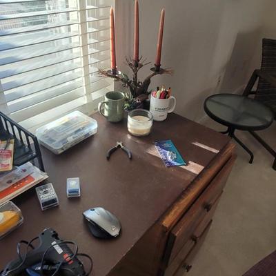 Sale Photo Thumbnail #144