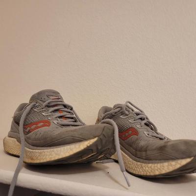 Sale Photo Thumbnail #313