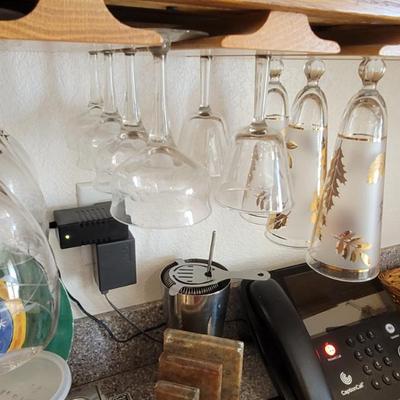 Sale Photo Thumbnail #399