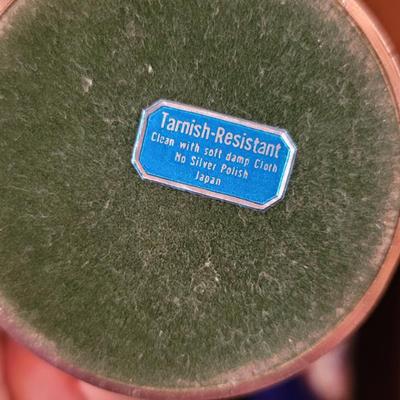 Sale Photo Thumbnail #231