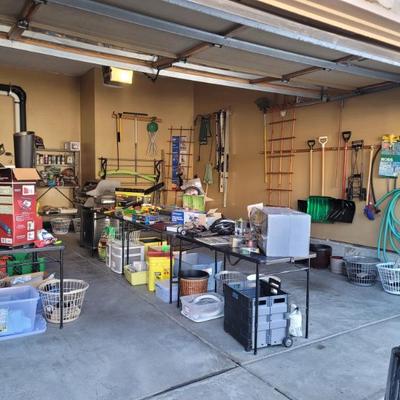 Sale Photo Thumbnail #480