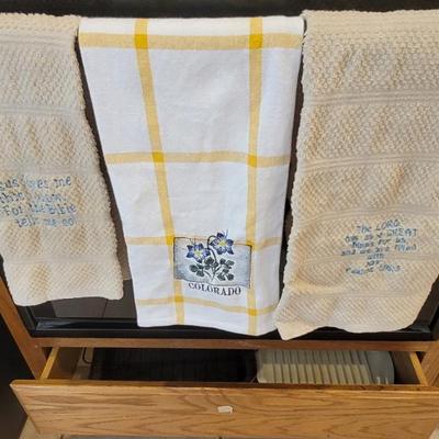 Sale Photo Thumbnail #369