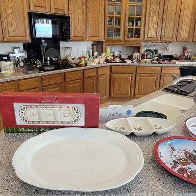 Sale Photo Thumbnail #419