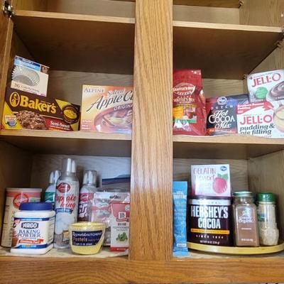 Sale Photo Thumbnail #371