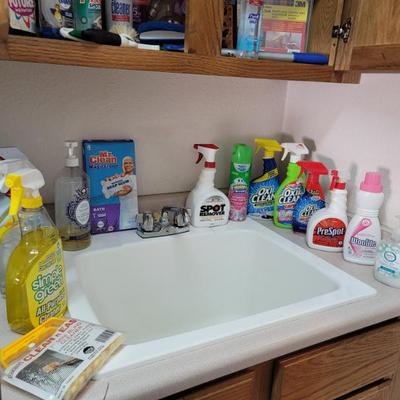 Sale Photo Thumbnail #447