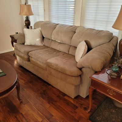 Sale Photo Thumbnail #249