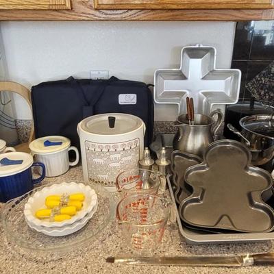 Sale Photo Thumbnail #383