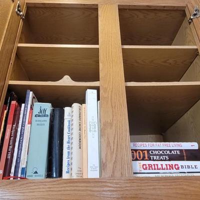 Sale Photo Thumbnail #368