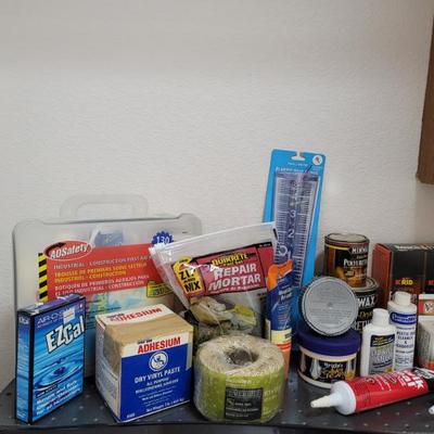 Sale Photo Thumbnail #451