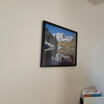 Sale Photo Thumbnail #135