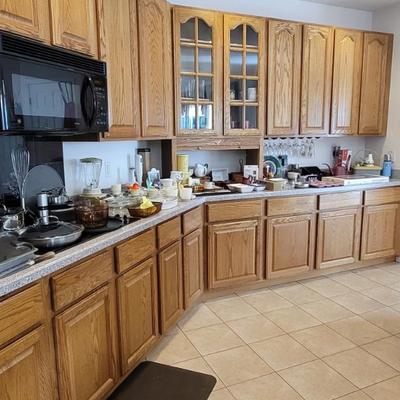 Sale Photo Thumbnail #366