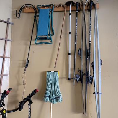 Sale Photo Thumbnail #489