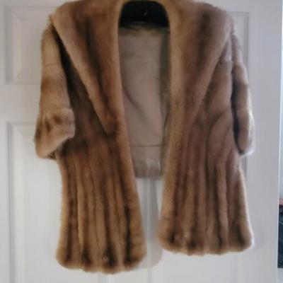 Sale Photo Thumbnail #117