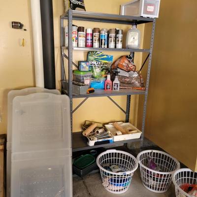 Sale Photo Thumbnail #493