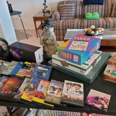 Sale Photo Thumbnail #172