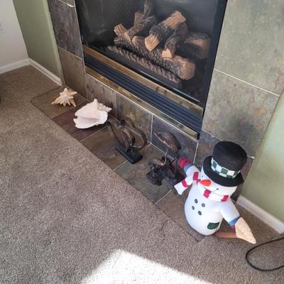 Sale Photo Thumbnail #427