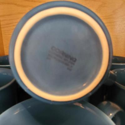 Sale Photo Thumbnail #391