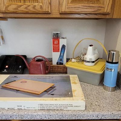 Sale Photo Thumbnail #411