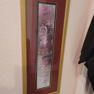 Sale Photo Thumbnail #326