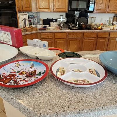 Sale Photo Thumbnail #418