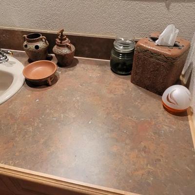 Sale Photo Thumbnail #123