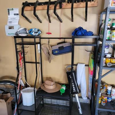 Sale Photo Thumbnail #462