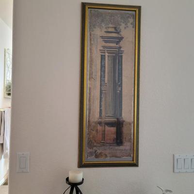 Sale Photo Thumbnail #308