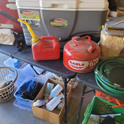 Sale Photo Thumbnail #471