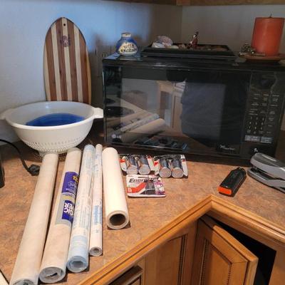 Sale Photo Thumbnail #166