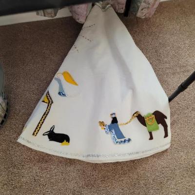 Sale Photo Thumbnail #284