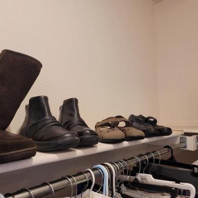 Sale Photo Thumbnail #254