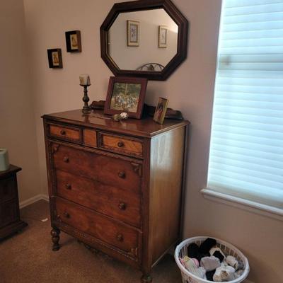 Sale Photo Thumbnail #336