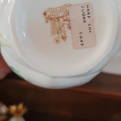 Sale Photo Thumbnail #228