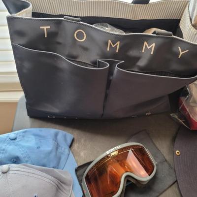 Sale Photo Thumbnail #290