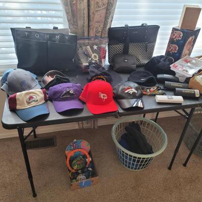 Sale Photo Thumbnail #291