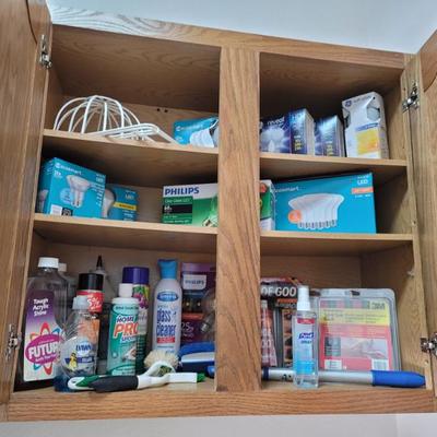 Sale Photo Thumbnail #446