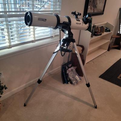 Sale Photo Thumbnail #190