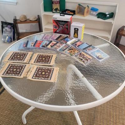 Sale Photo Thumbnail #182