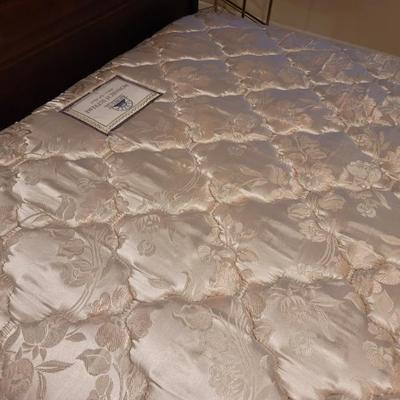 Sale Photo Thumbnail #113