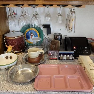 Sale Photo Thumbnail #403