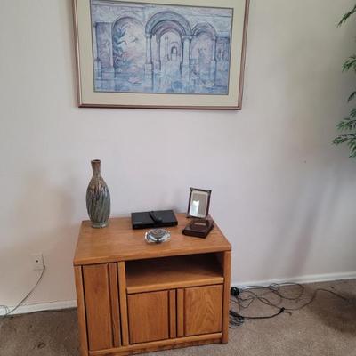 Sale Photo Thumbnail #296