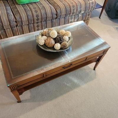 Sale Photo Thumbnail #196