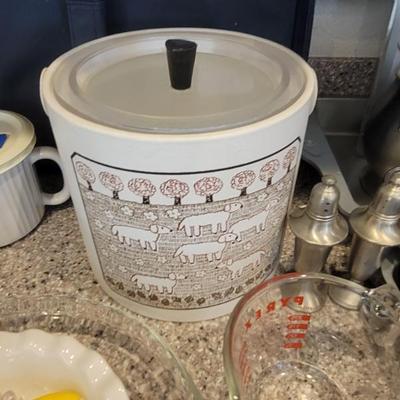 Sale Photo Thumbnail #380