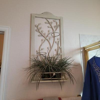 Sale Photo Thumbnail #268