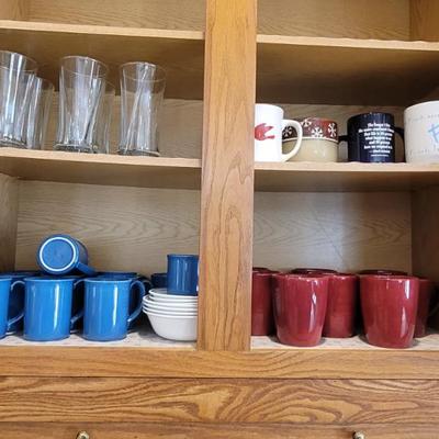 Sale Photo Thumbnail #394