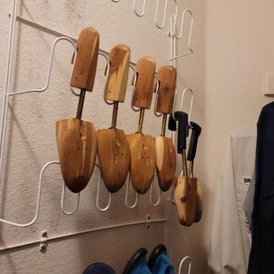 Sale Photo Thumbnail #322