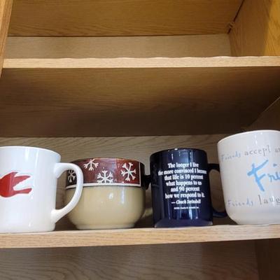 Sale Photo Thumbnail #390