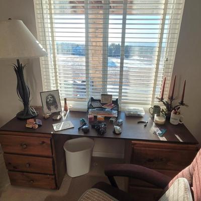 Sale Photo Thumbnail #148